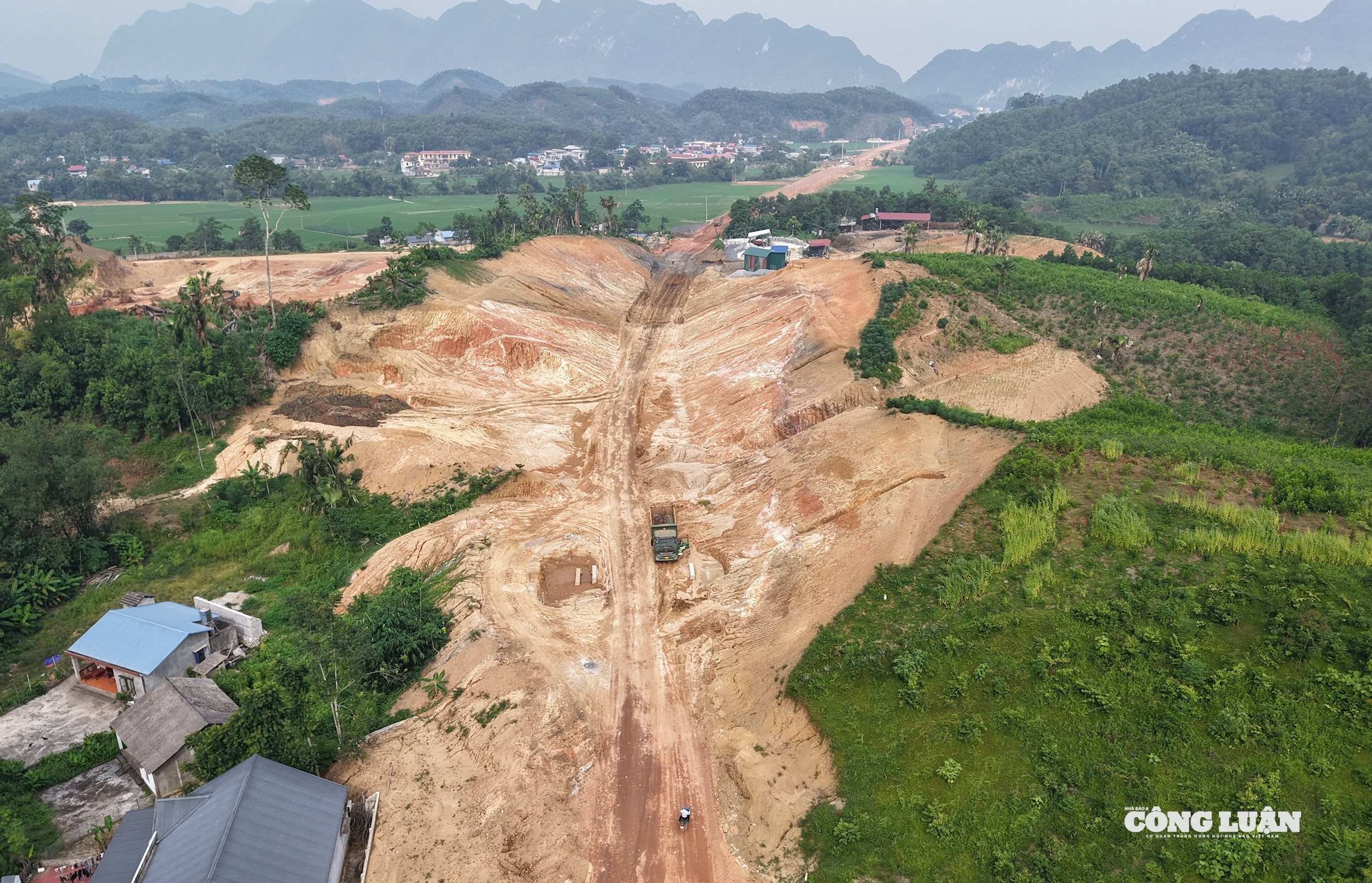 dji_20250814152640_0287_d.jpg