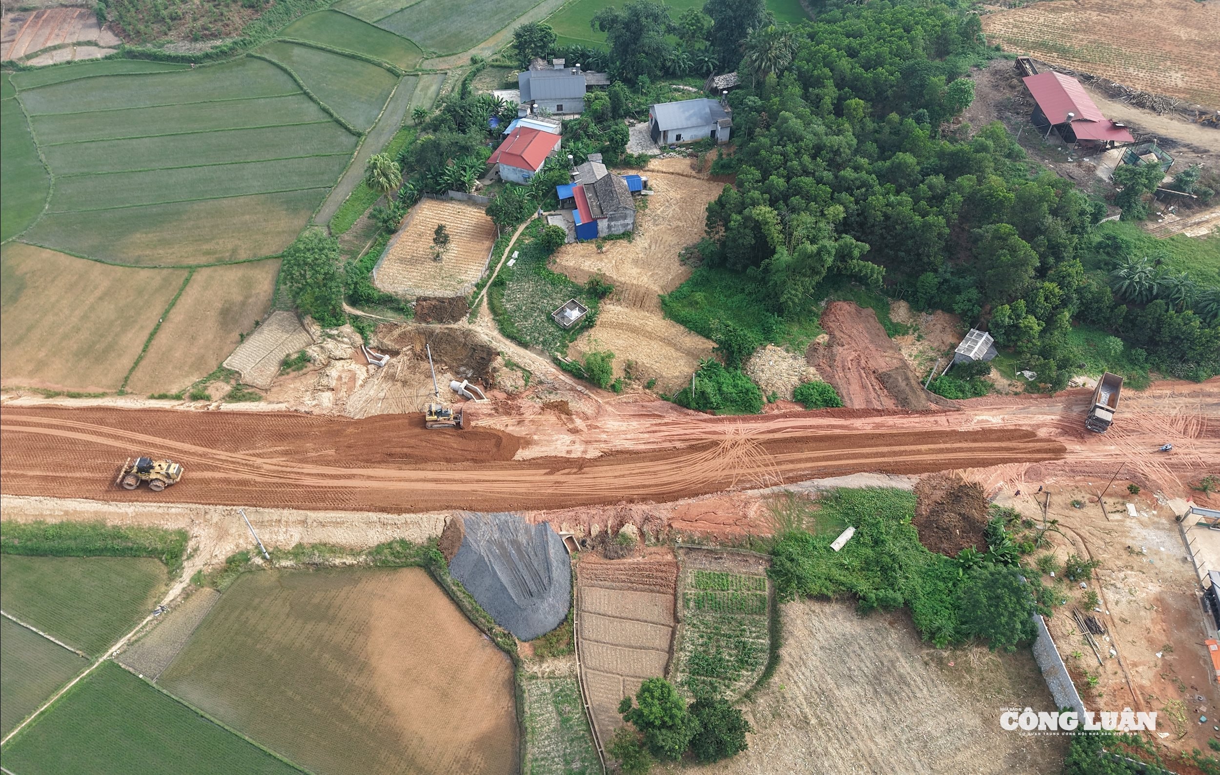 dji_20250814152804_0293_d.jpg