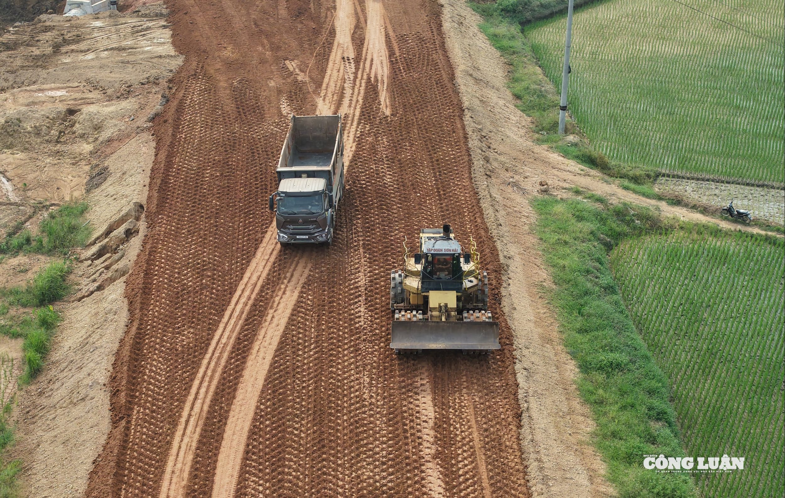 dji_20250814152848_0295_d.jpg