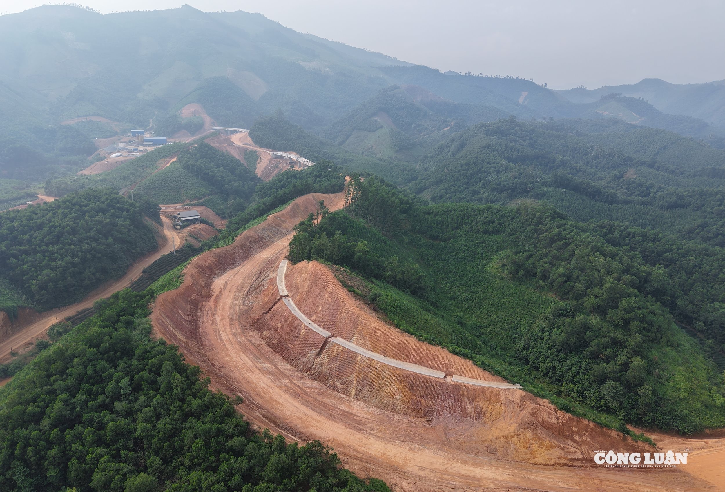 dji_20250814155254_0298_d.jpg