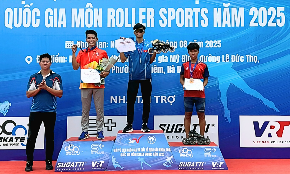 Ngọc Anh (1000 x 600 px)_20250818_144542_0000