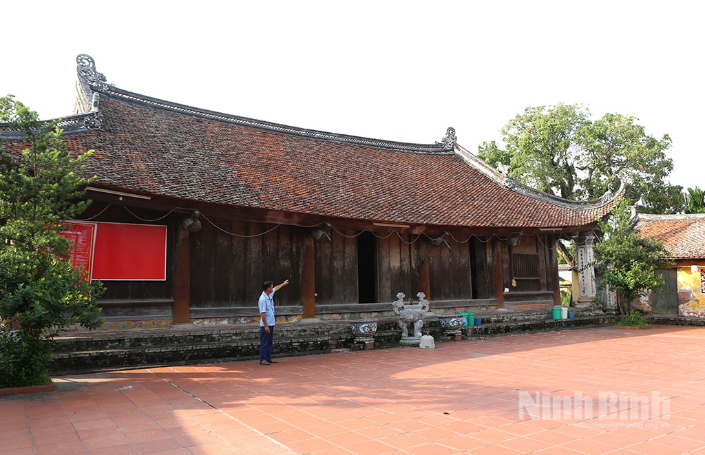 nha-viet-1_1755484748212.jpg