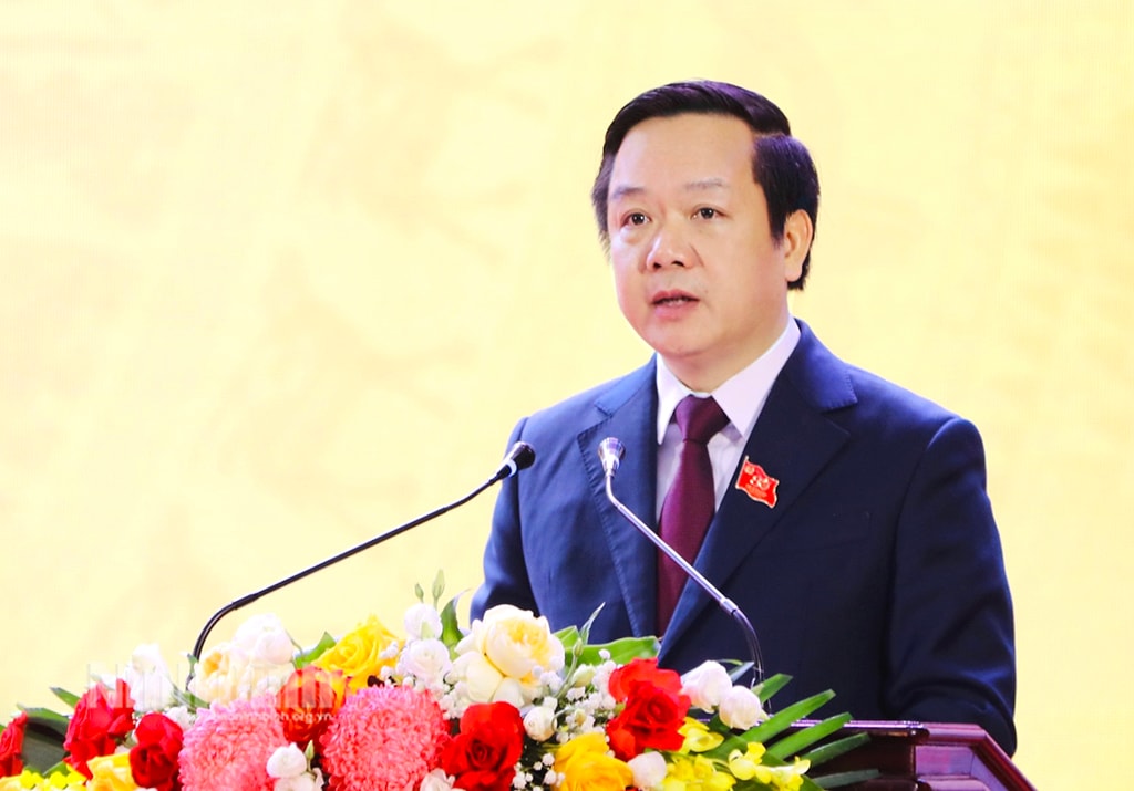 ninh bình ca2