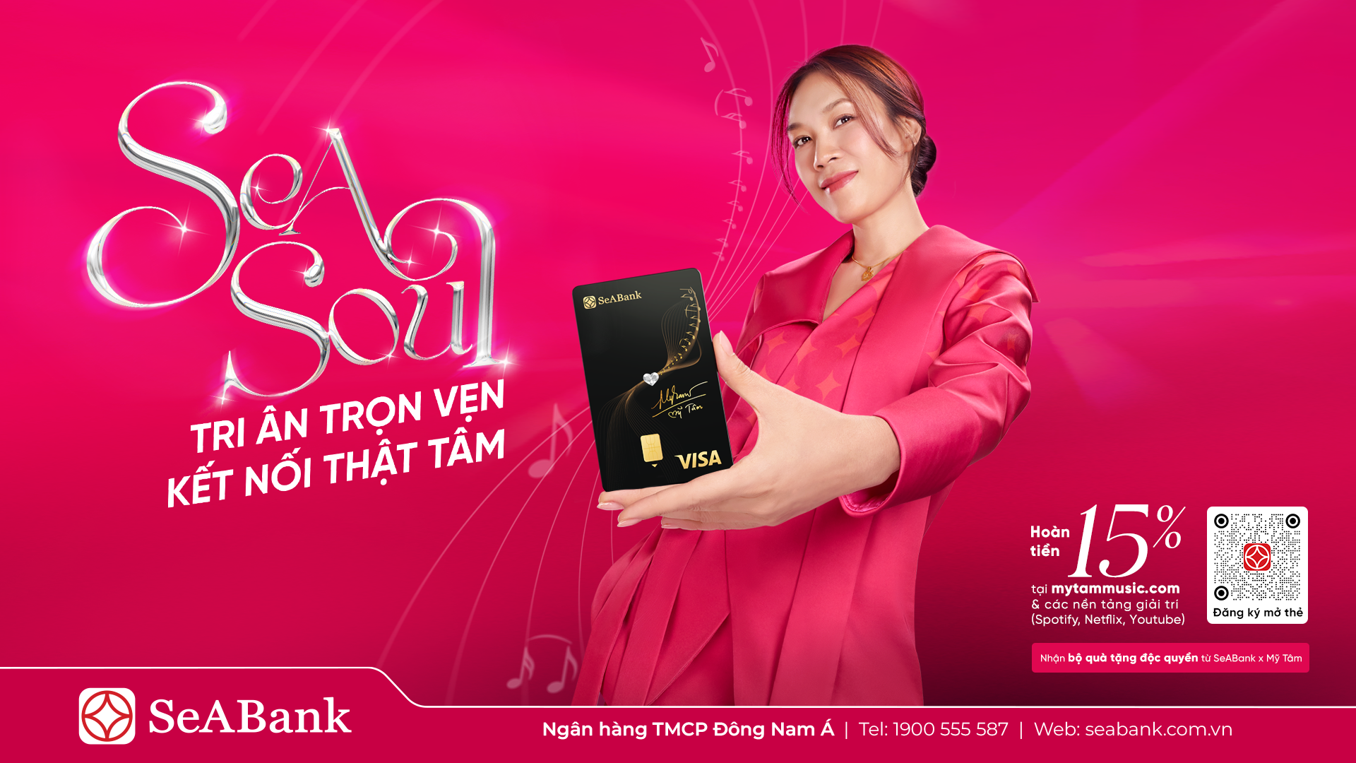 SeABank-MyTam-SeASoul (3)