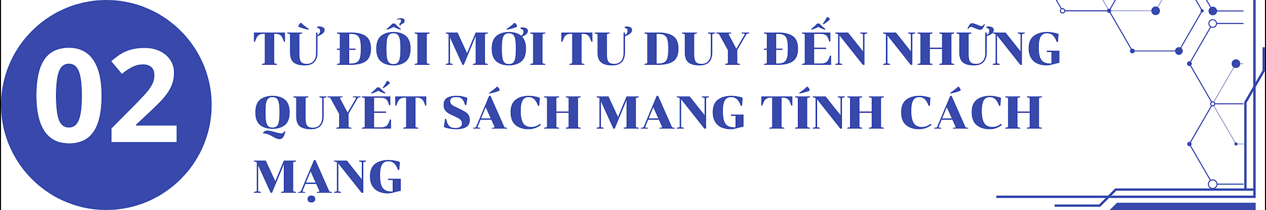 TIT PHU 2