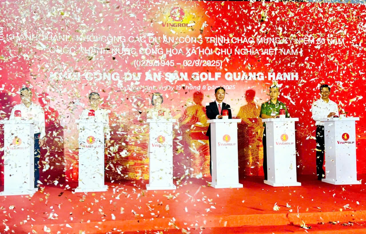anh-1-le-khoi-cong-san-gon-quang-hanh.jpg