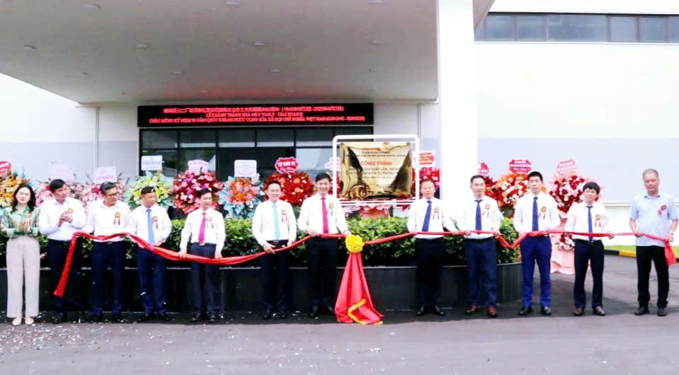 anh-1-qung-ninh-dong-loat-khanh-thanh-nhieu-du-an.jpg