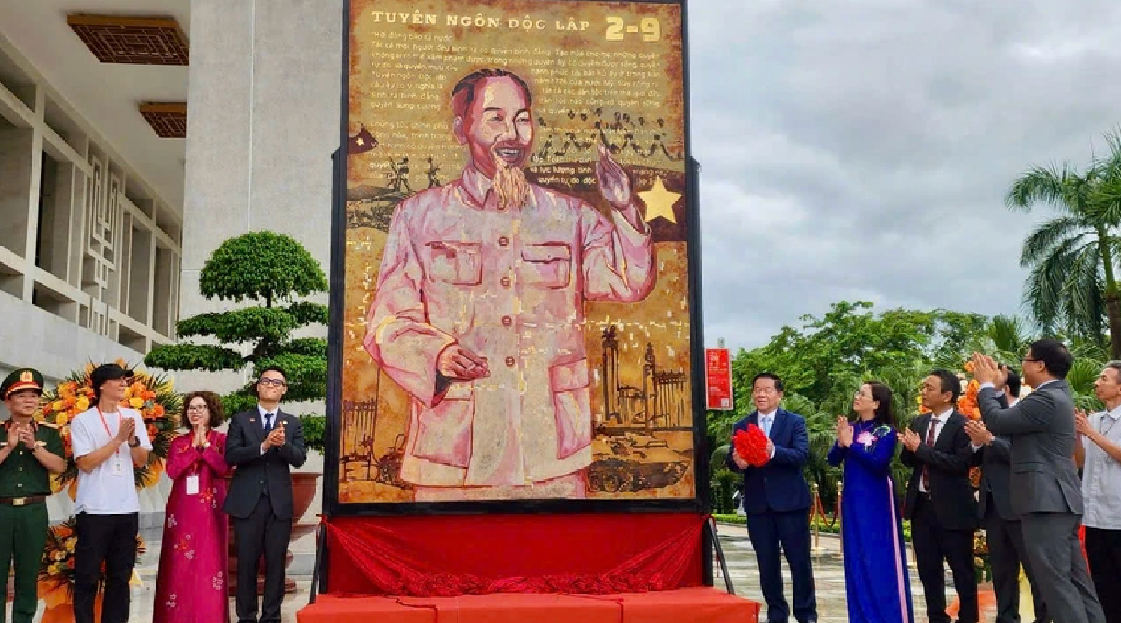 Ảnh màn hình 2025-08-19 lúc 06.24.51