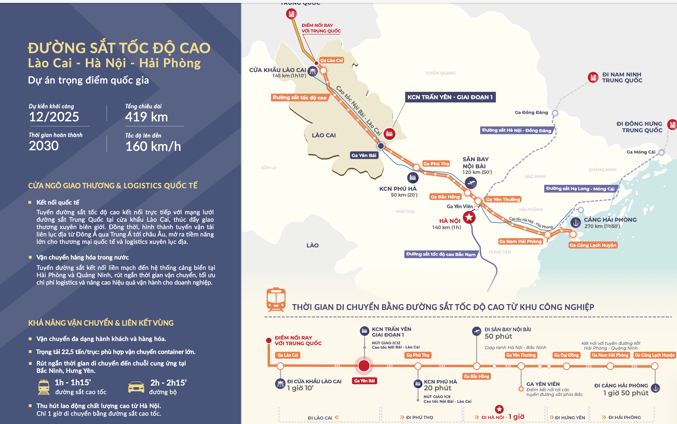 Ảnh màn hình 2025-08-19 lúc 11.27.24