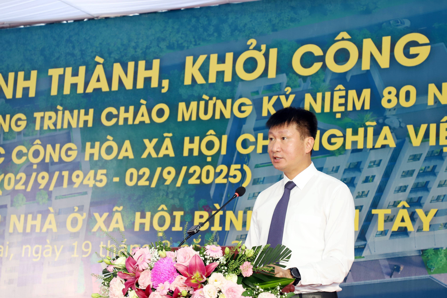 Ảnh màn hình 2025-08-19 lúc 11.28.16