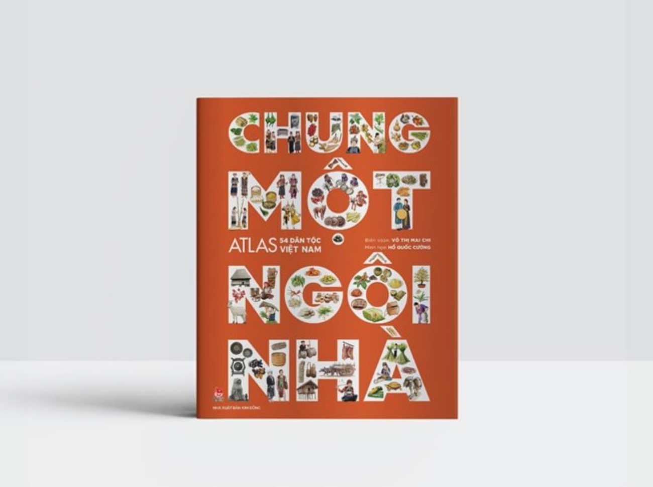Ảnh màn hình 2025-08-19 lúc 12.11.40