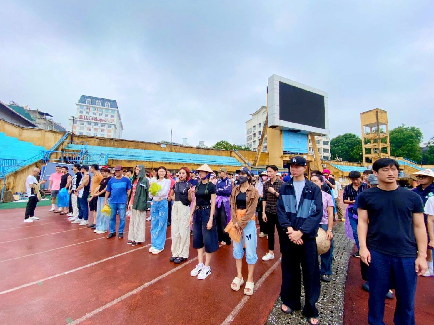 Ảnh màn hình 2025-08-19 lúc 12.54.06