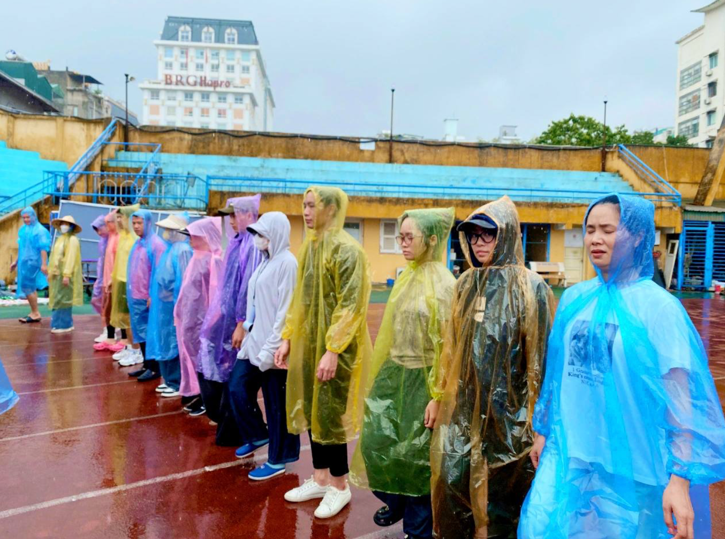 Ảnh màn hình 2025-08-19 lúc 12.54.51