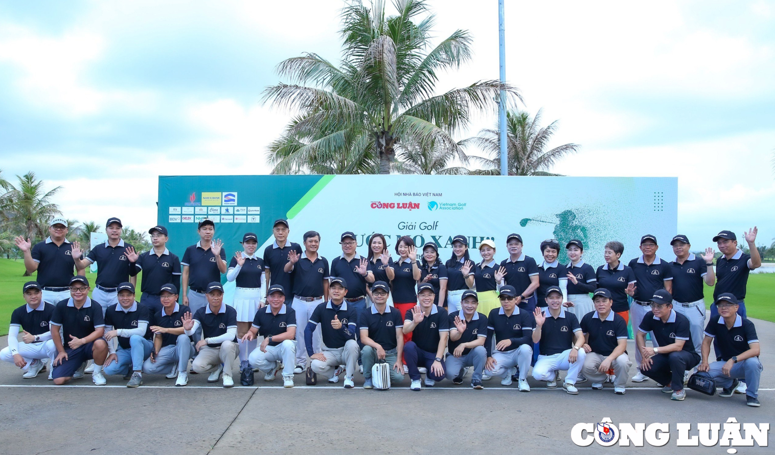 Ảnh màn hình 2025-08-19 lúc 13.29.51