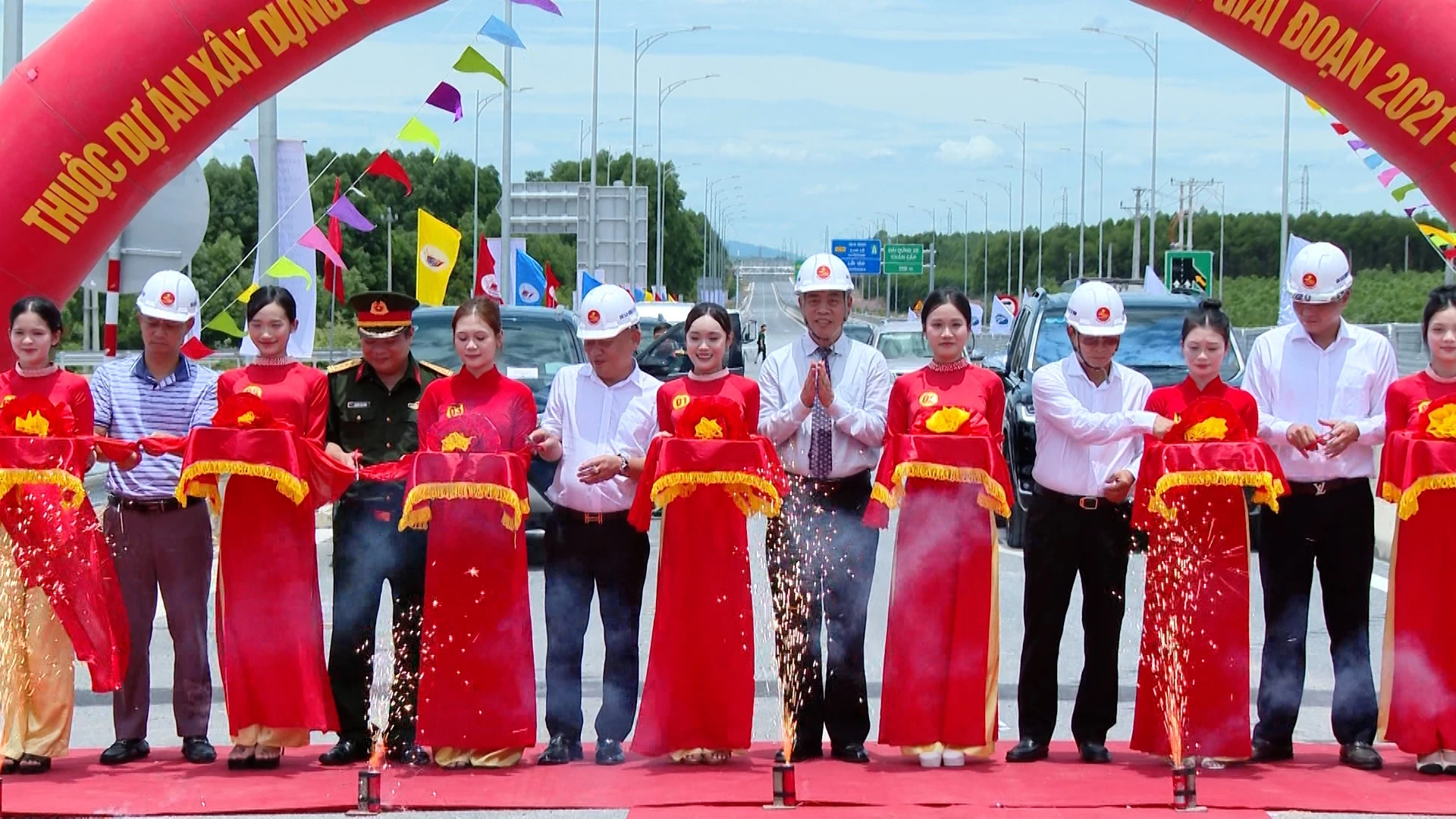 anh_cao_toc_3_20250819134758.webp