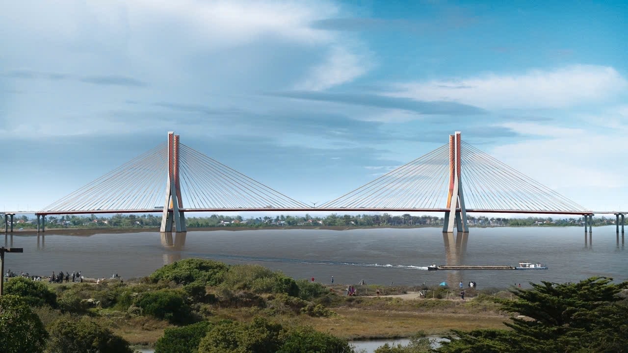 cau-ngoc-hoi-2.jpg