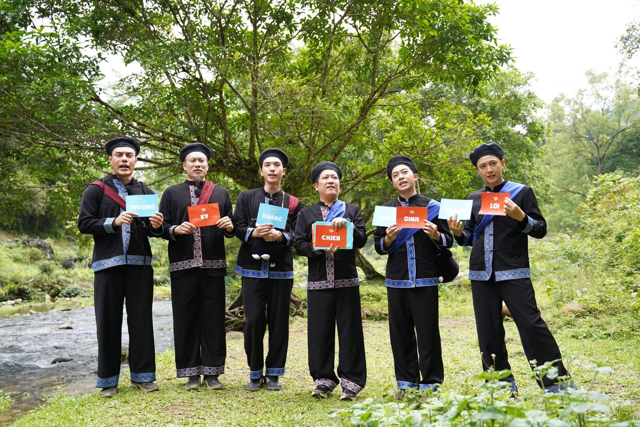 dong-tay-promotion-1-17192300223951725519349.jpg.webp