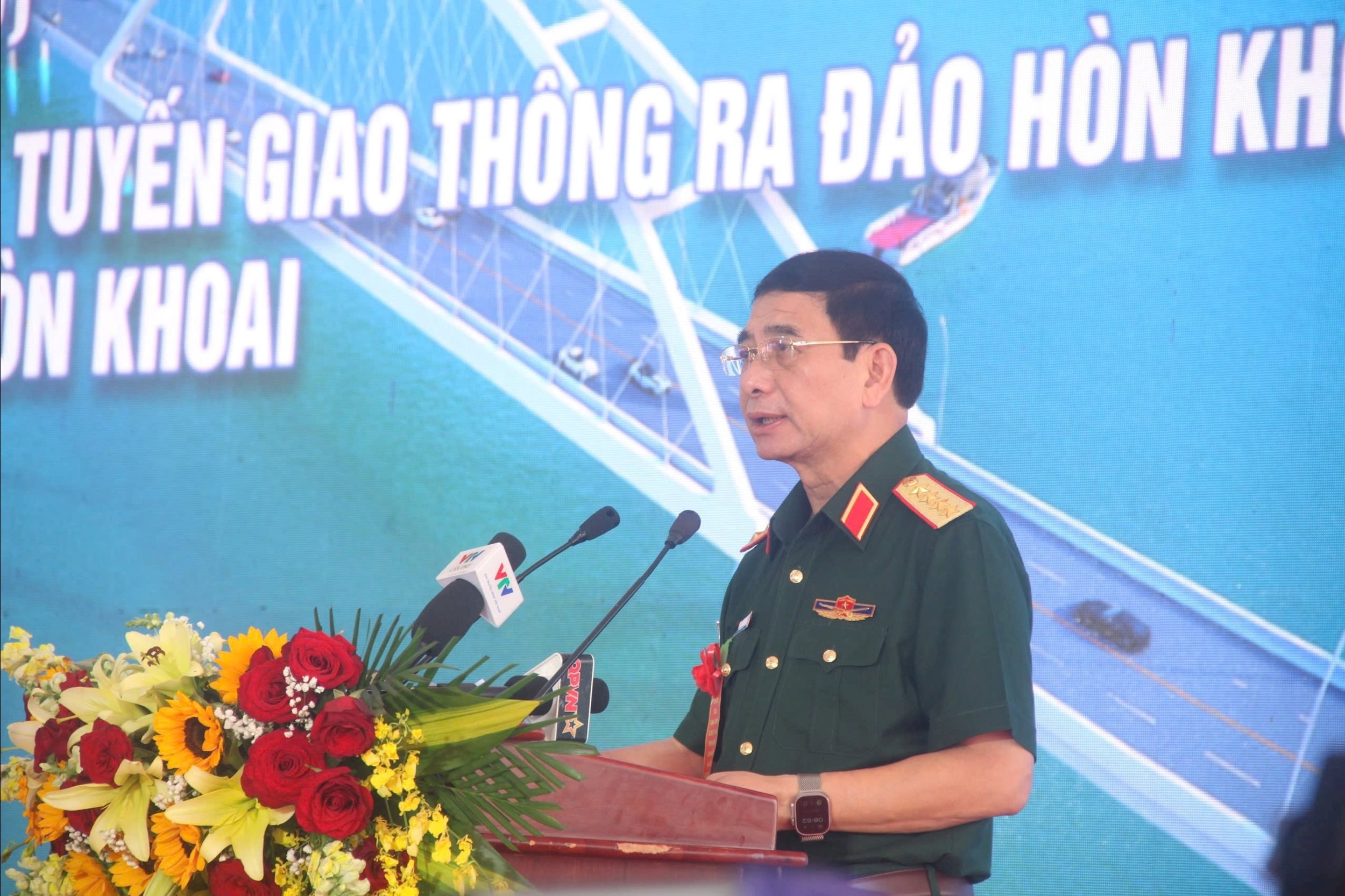 giang-17555720141201394386954.jpg