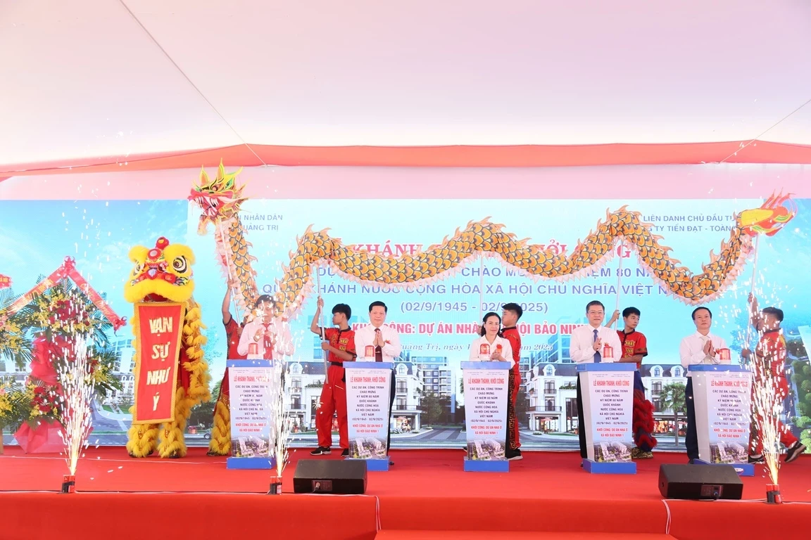 khiem_3606_20250819124852.webp