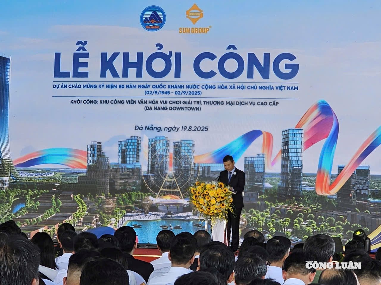 khởi công 4