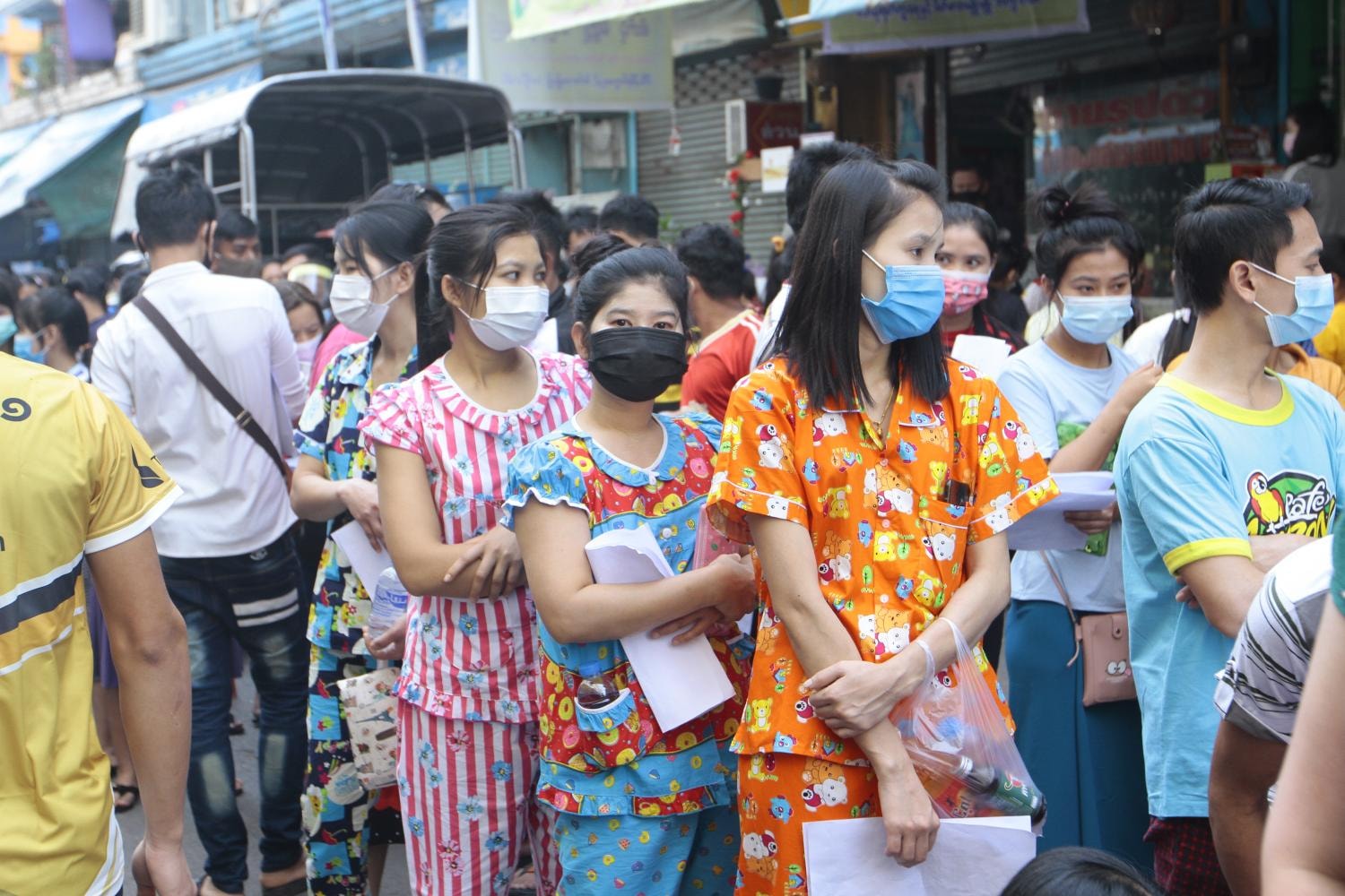 migrant-workers-in-thailand.jpeg