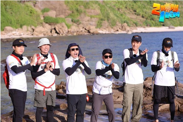 photo-15-16633909336101968987494.jpeg.webp