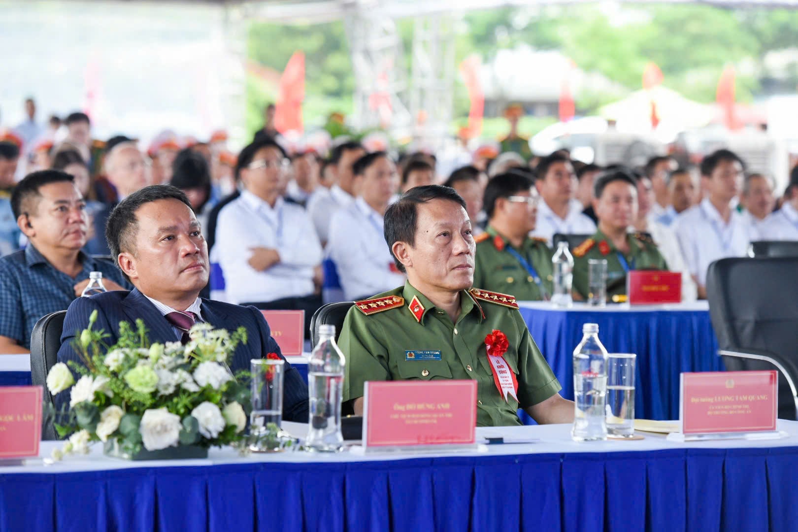 quang-17555723642751491676673.jpg