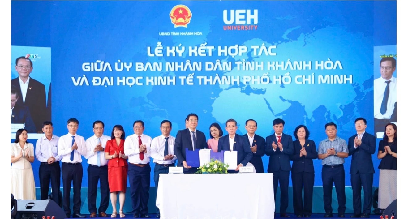 ueh6.jpg