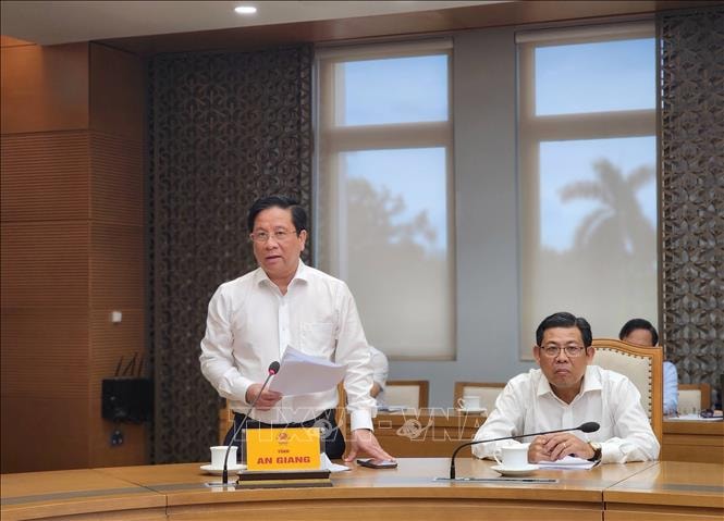 an-giang-200825-1.jpg