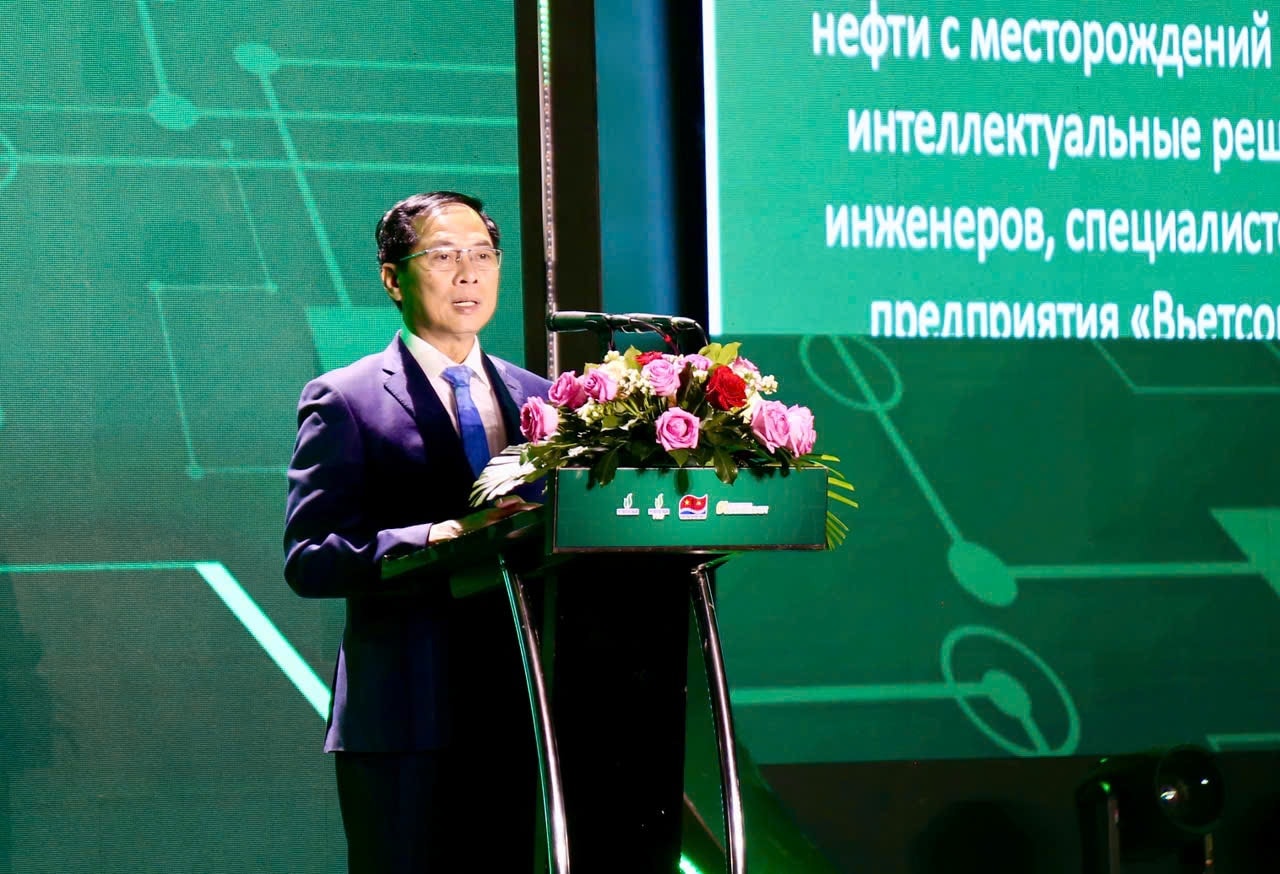 Anh 2