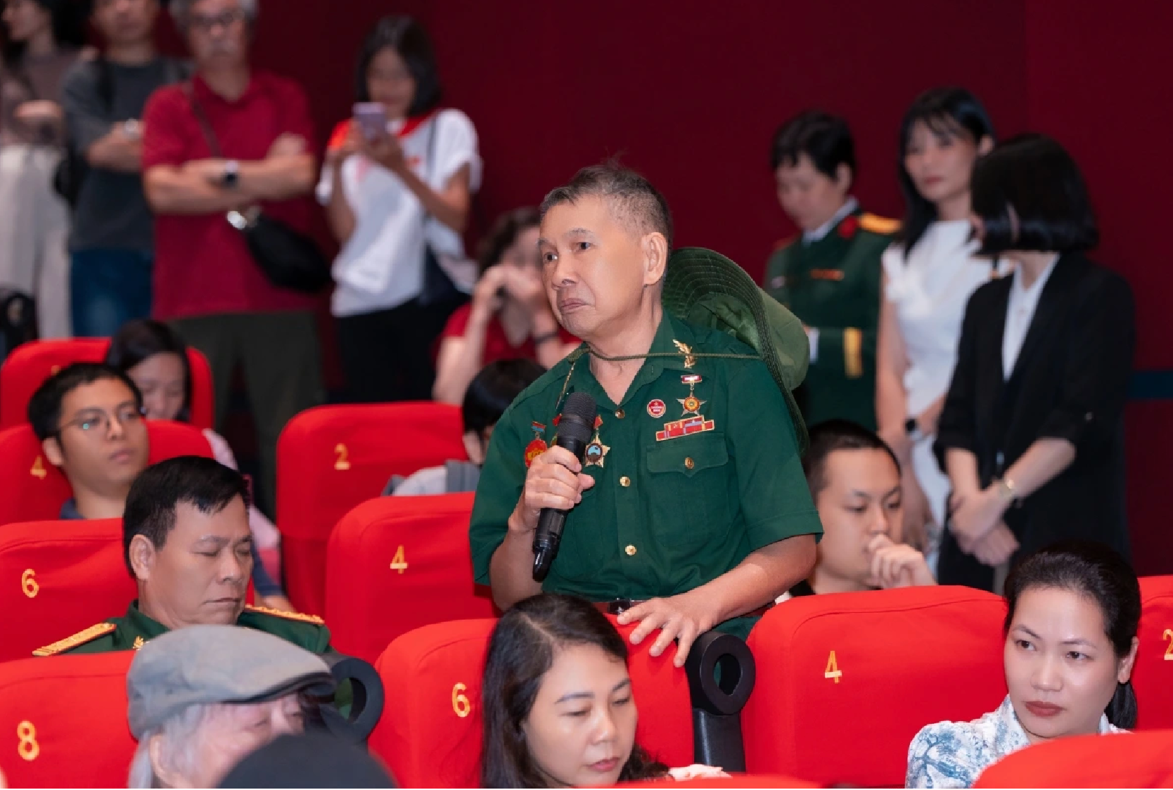 Ảnh màn hình 2025-08-20 lúc 07.11.40