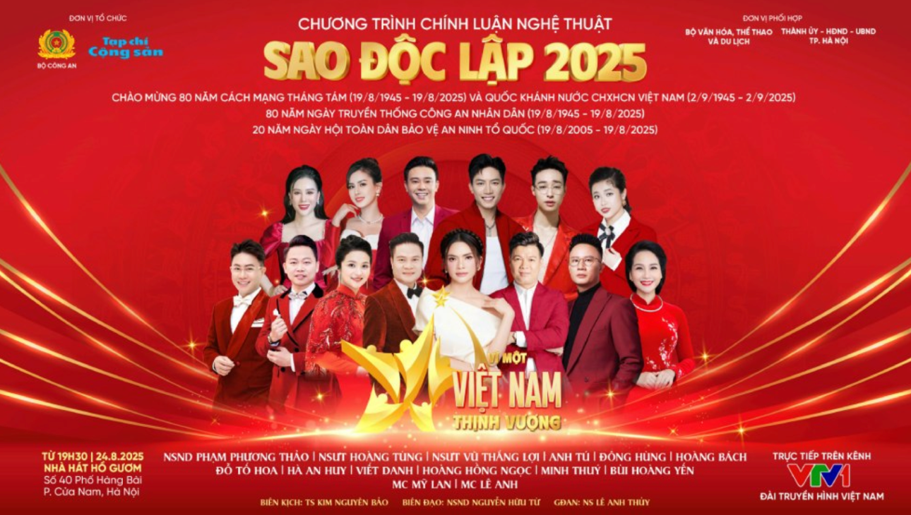 Ảnh màn hình 2025-08-20 lúc 12.13.31