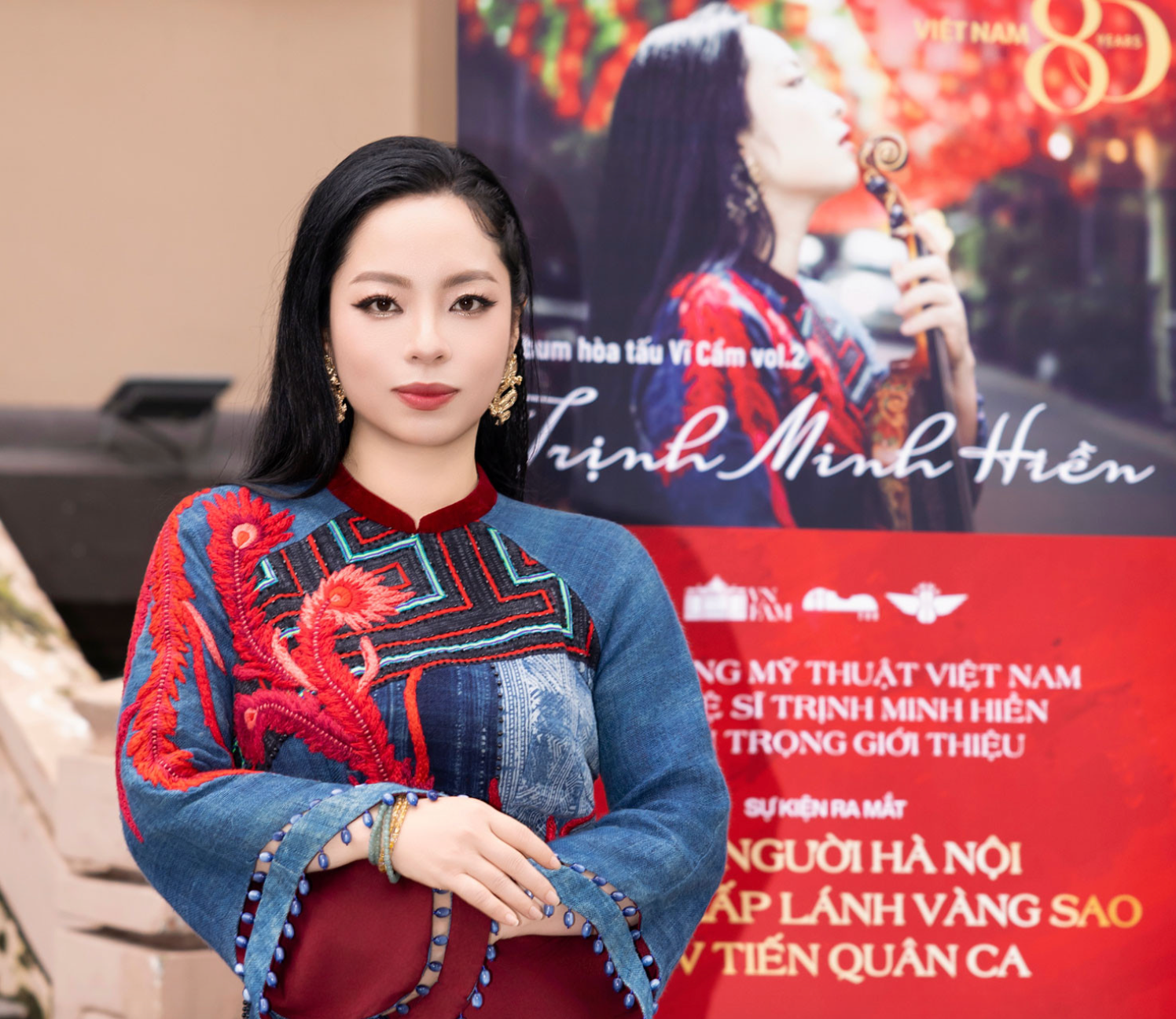 Ảnh màn hình 2025-08-20 lúc 17.08.55