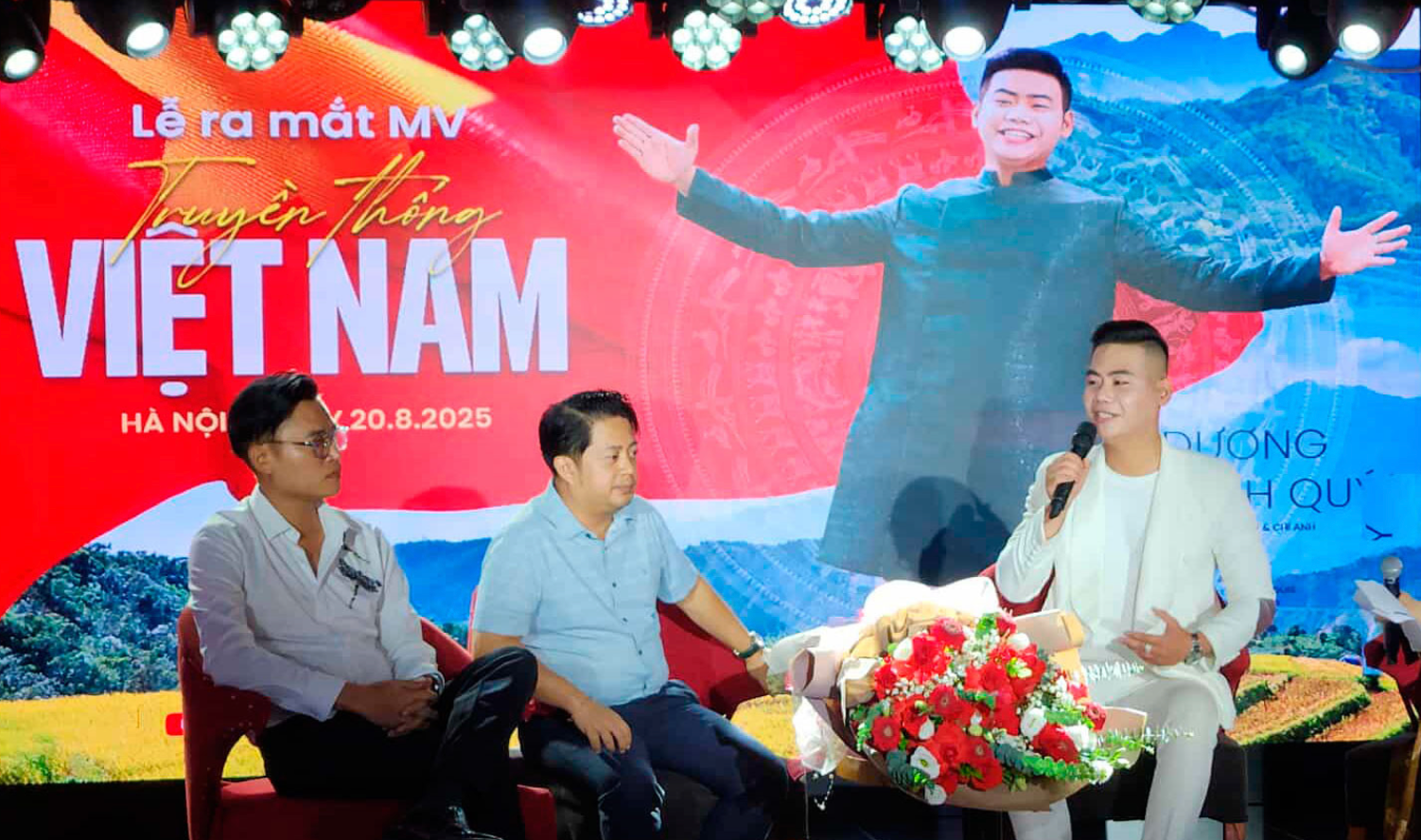 Ảnh màn hình 2025-08-20 lúc 17.09.53