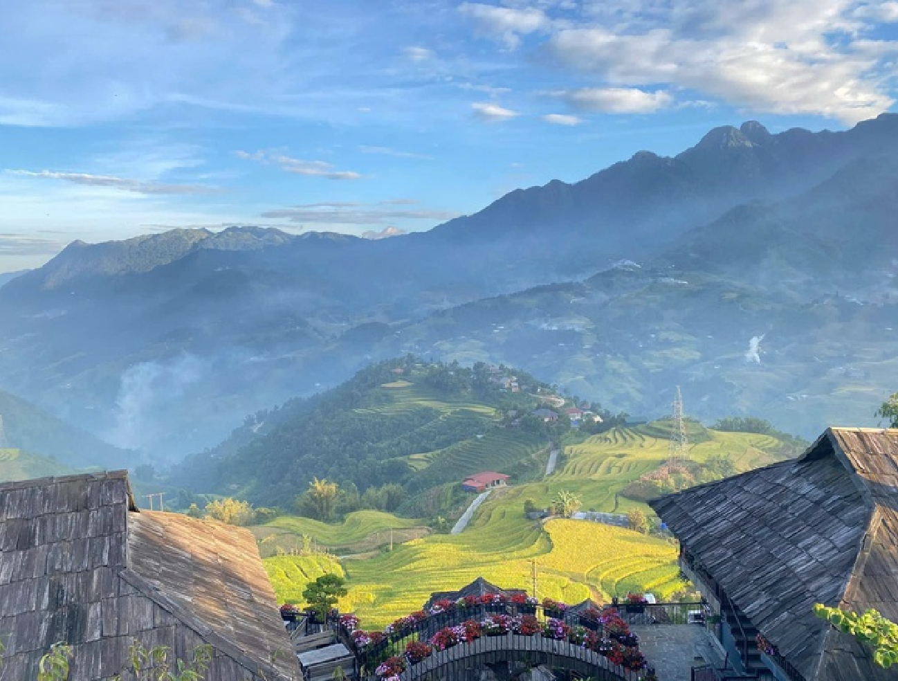 Ảnh màn hình 2025-08-20 lúc 17.44.01