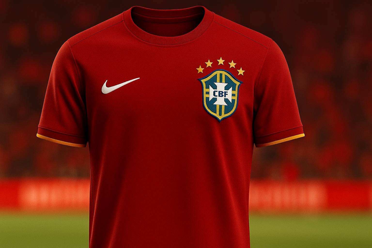 compressed_brazil_red_jersey.jpg