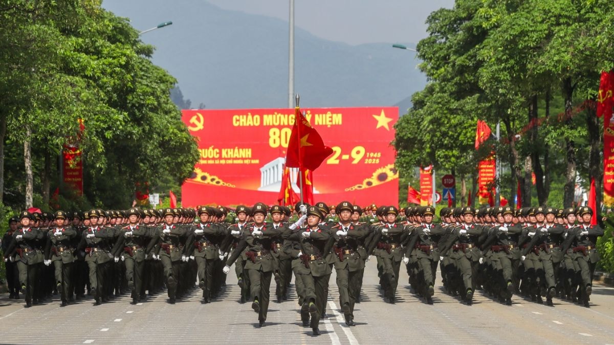 dieu-binh-2-9-thumb.jpg