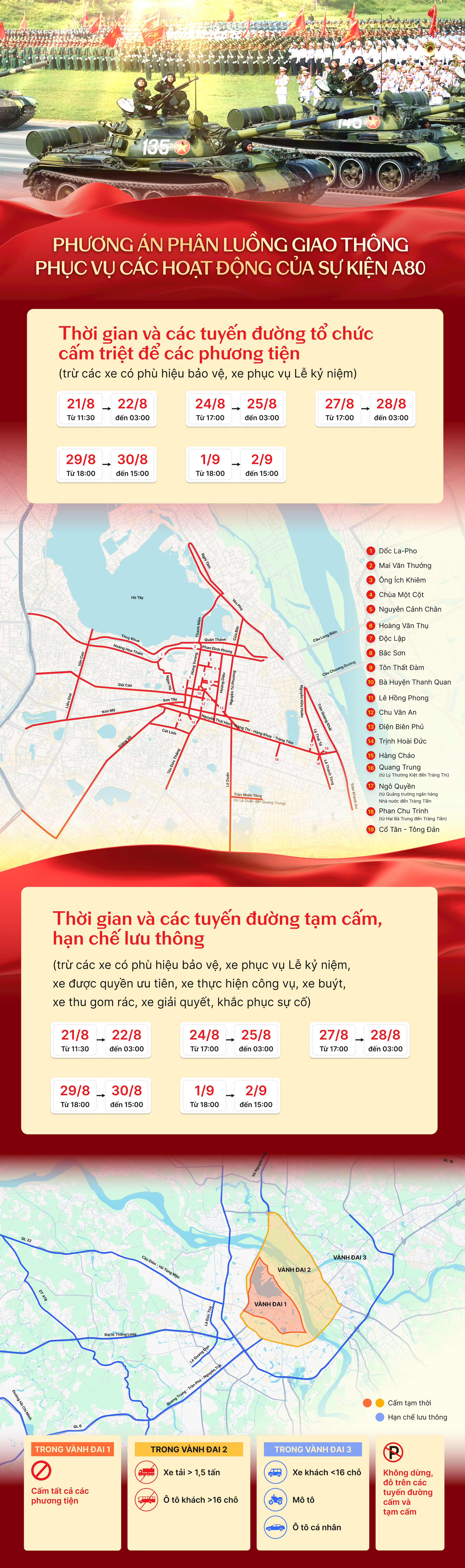 infographic-mappc-1755667301201763028611.png