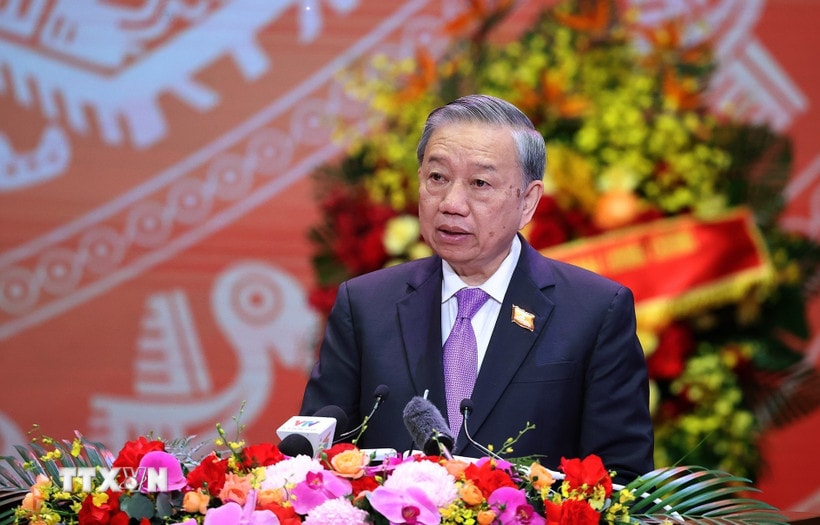 tong-bi-thu-thanh-lap-chinh-phu-16.jpg