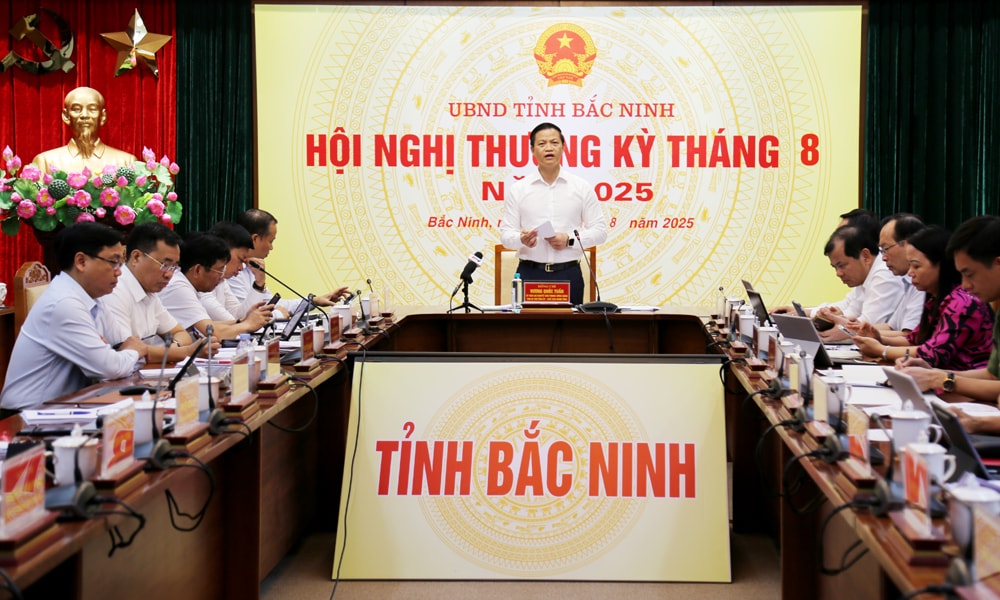 tuan.jpg