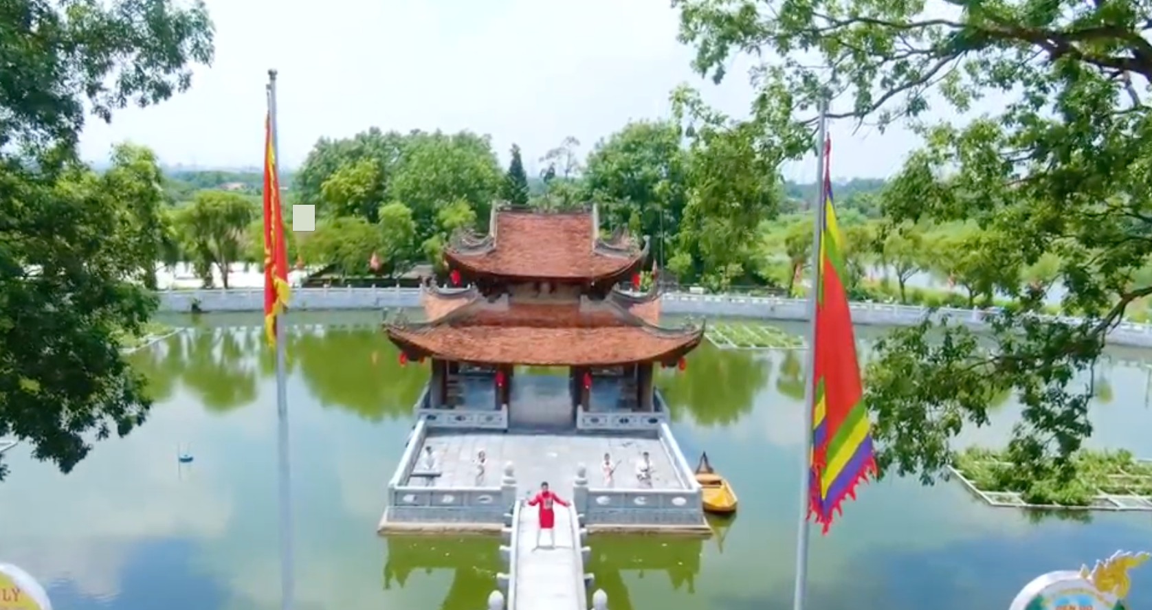 Ảnh màn hình 2025-08-21 lúc 07.07.51