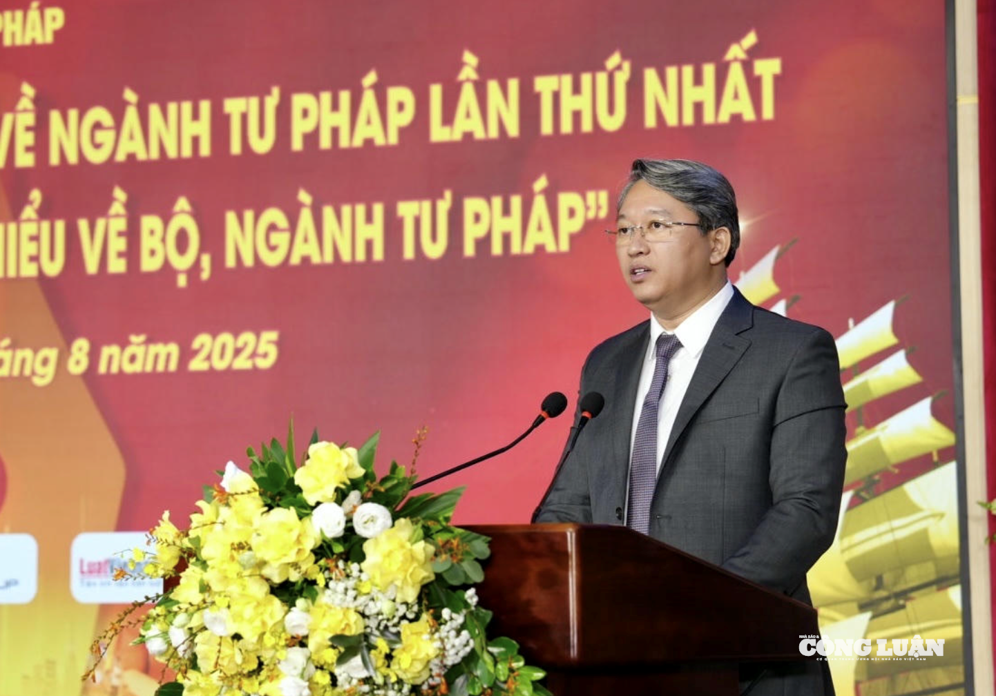Ảnh màn hình 2025-08-21 lúc 11.17.56