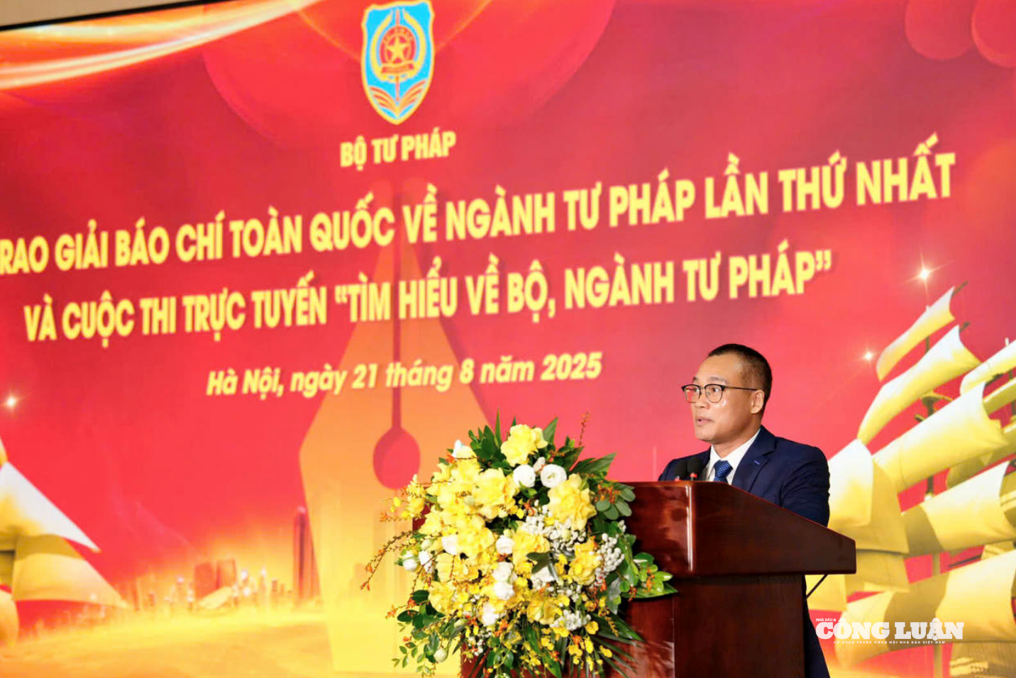 Ảnh màn hình 2025-08-21 lúc 11.30.42