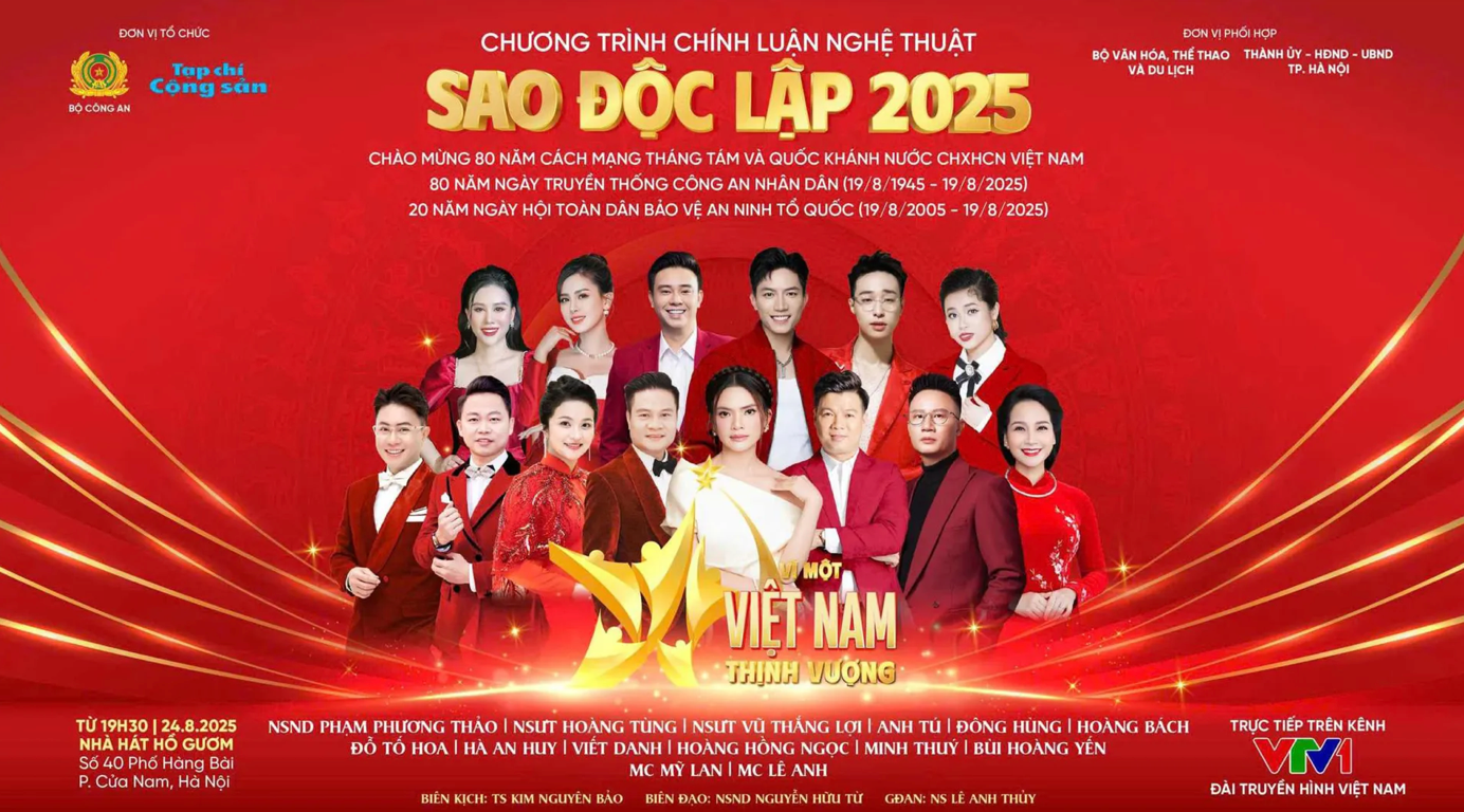 Ảnh màn hình 2025-08-21 lúc 12.26.49