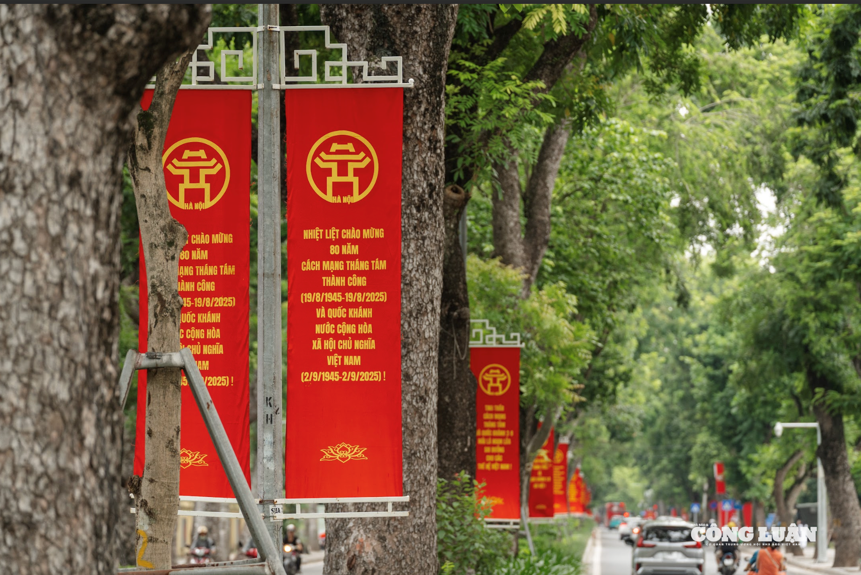 Ảnh màn hình 2025-08-21 lúc 12.34.30