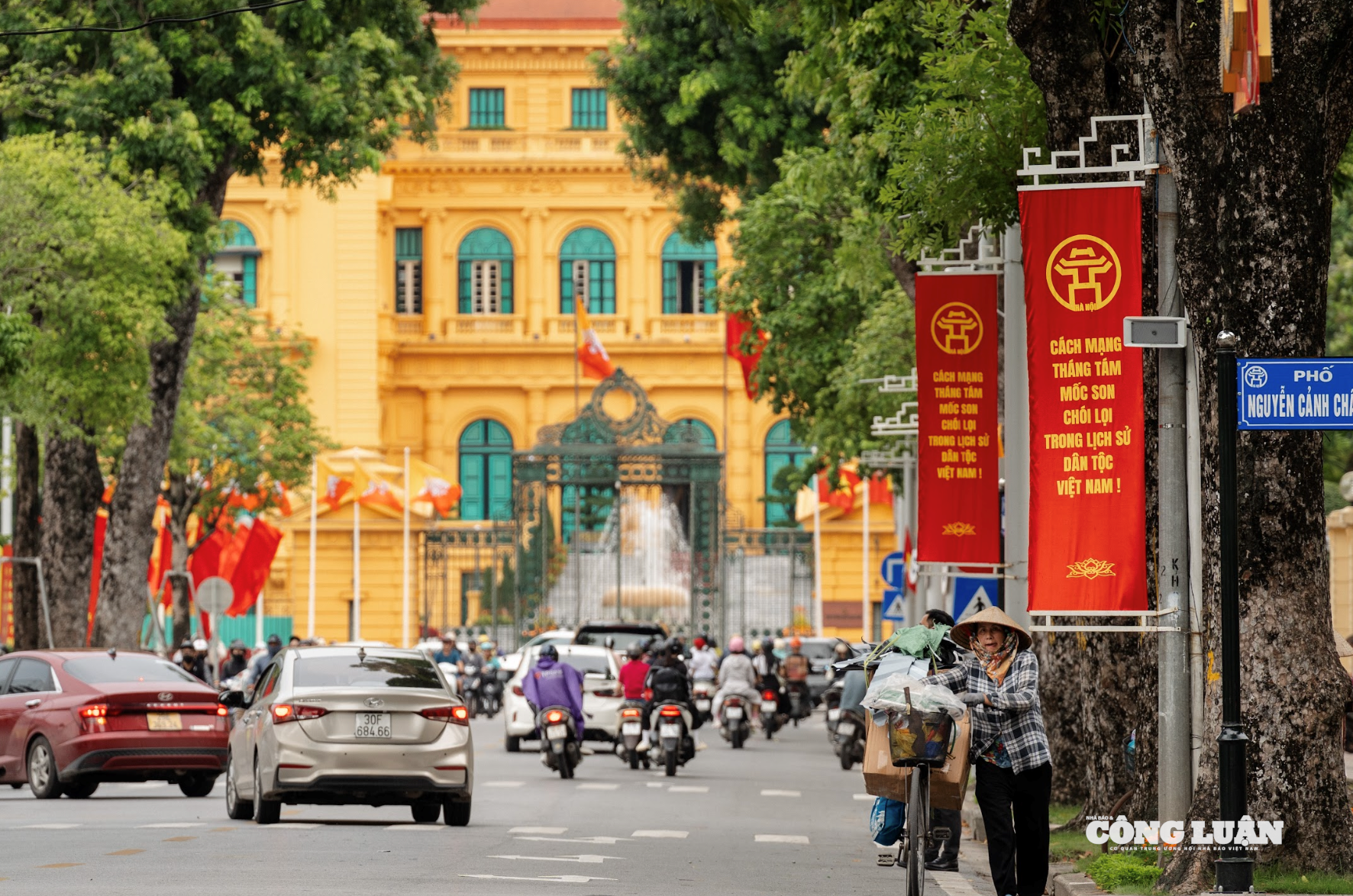 Ảnh màn hình 2025-08-21 lúc 12.34.39