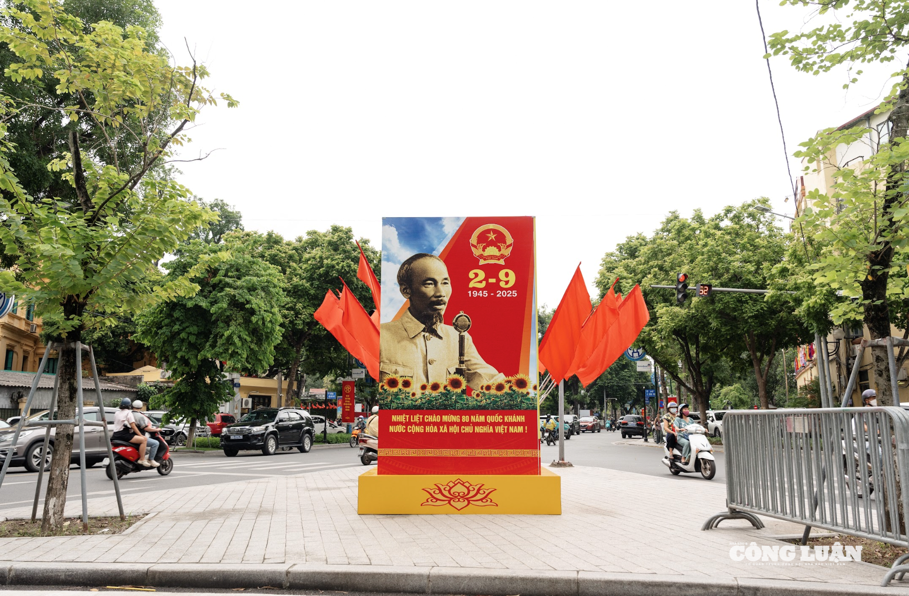 Ảnh màn hình 2025-08-21 lúc 12.34.47
