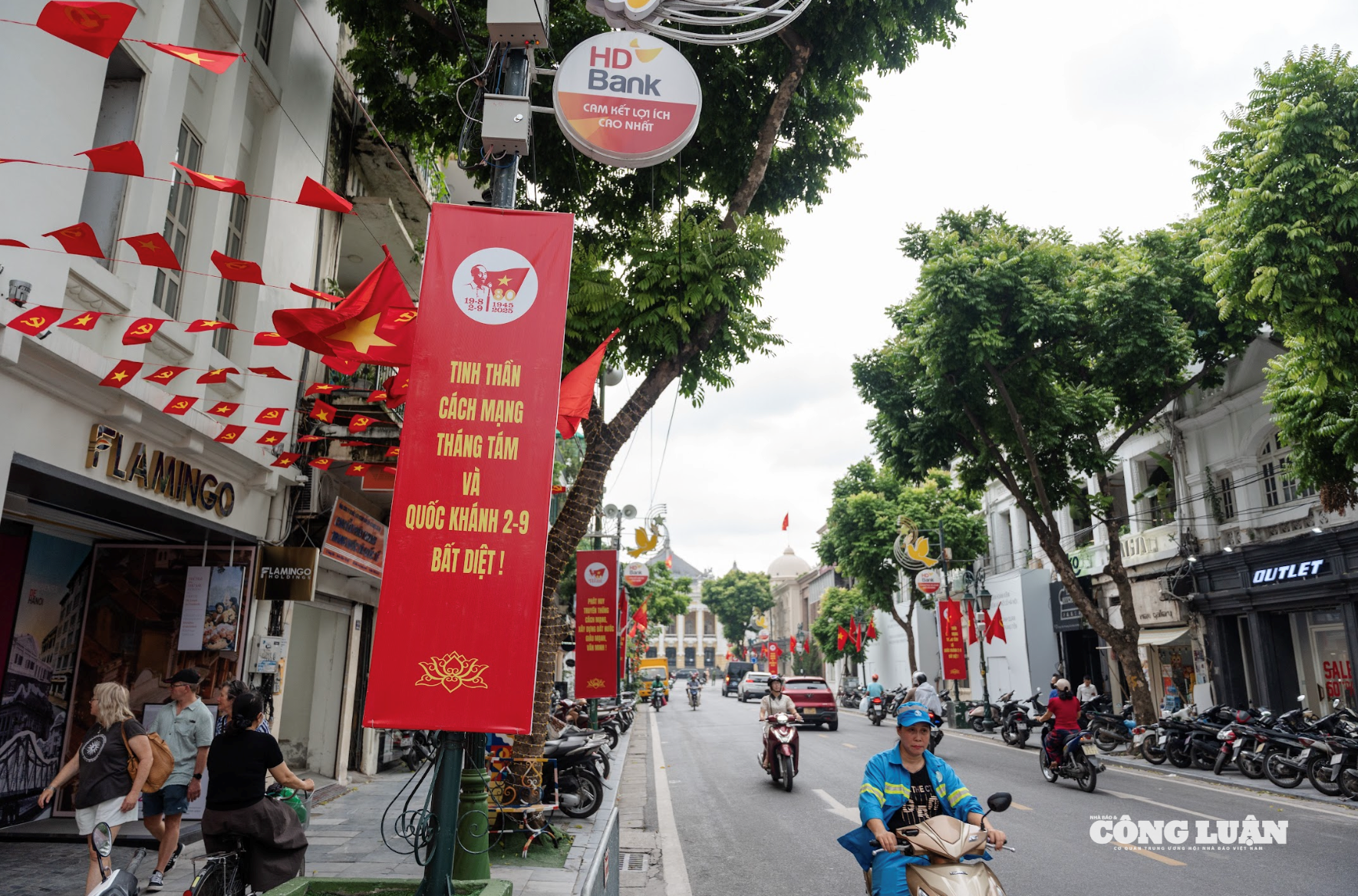 Ảnh màn hình 2025-08-21 lúc 12.35.28