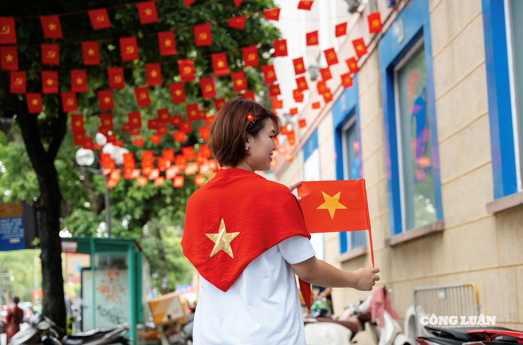 Ảnh màn hình 2025-08-21 lúc 12.35.58