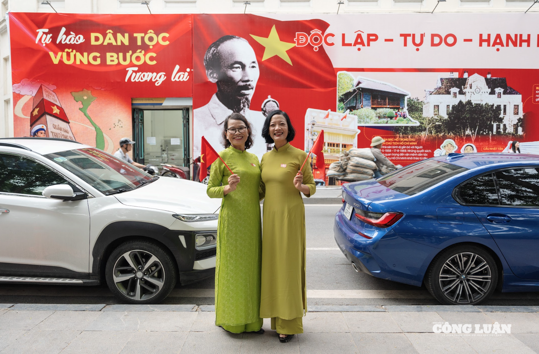 Ảnh màn hình 2025-08-21 lúc 12.36.38